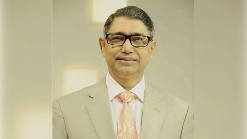 সোহরাওয়ার্দী উদ্যান থেকে আত্মসমর্পণের ম্যুরাল সরানোর সিদ্ধান্ত হয়নি : মুক্তিযুদ্ধমন্ত্রী