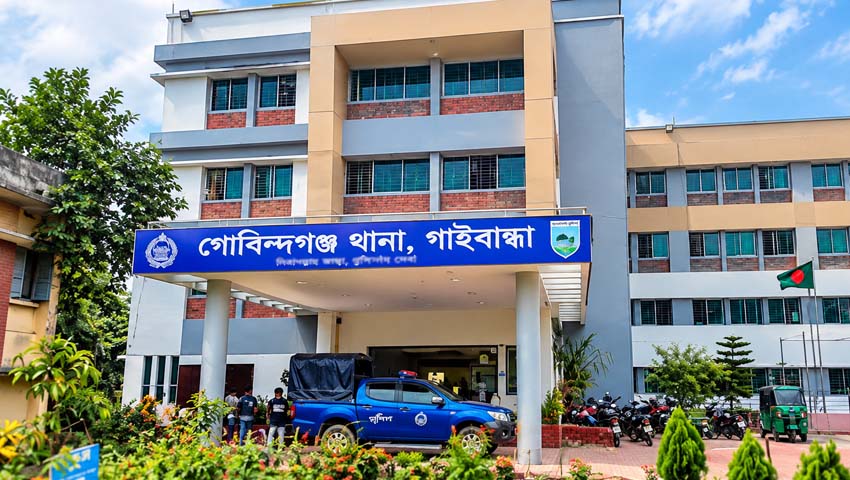 মসজিদের রাস্তা বন্ধের প্রতিবাদ করায় মুয়াজ্জিনকে হত্যার অভিযোগ
