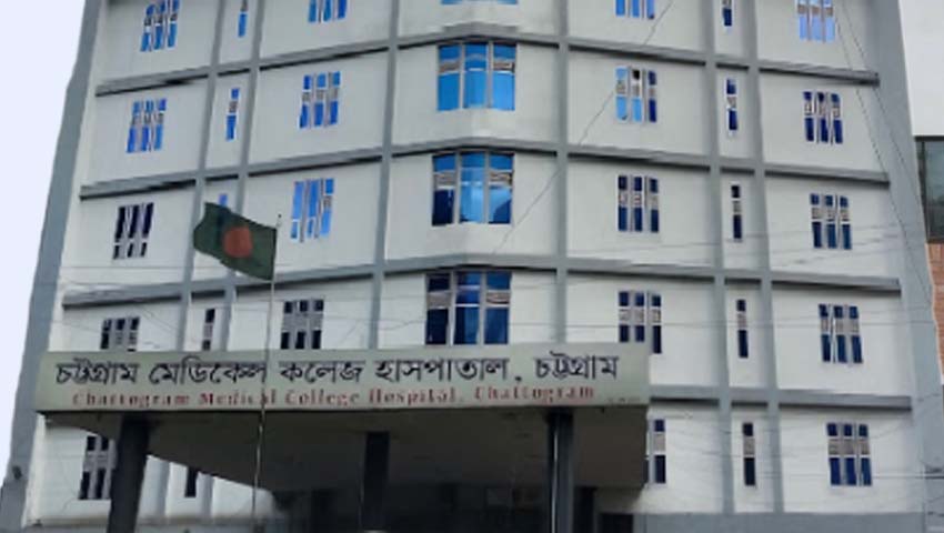 চট্টগ্রামে পৃথক সড়ক দুর্ঘটনায় তিনজনের মৃত্যু