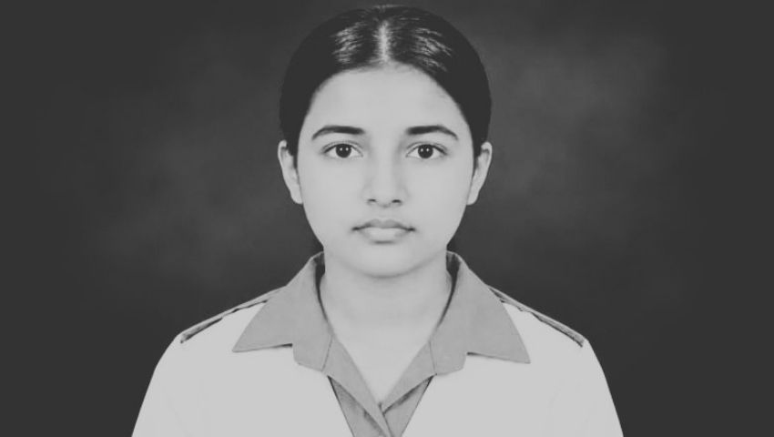 কুমিল্লায় ধানক্ষেত থেকে কিশোরীর মরদেহ উদ্ধারের ঘটনায় আটক ১ 