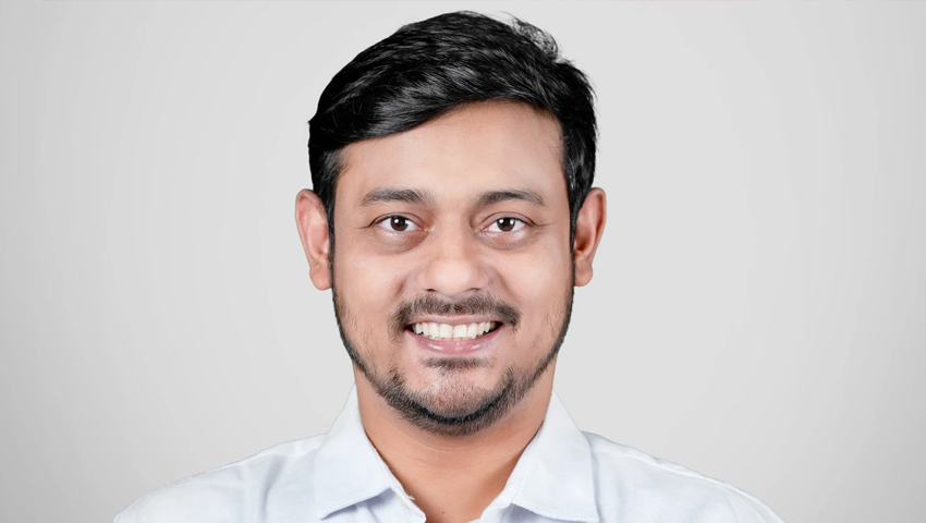 ‘পরীক্ষা দিতে প্রশ্নফাঁস করতে হবে কেন’, বিএনপিকে নাসীরুদ্দীনের প্রশ্ন