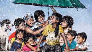 বলিউডে হারিয়ে যাচ্ছে শিশুতোষ সিনেমা, সংকটের নেপথ্যে কী?