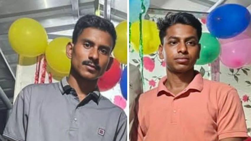 সীতাকুণ্ডে দুর্বৃত্তদের গুলিতে যুবক নিহত, আহত ১