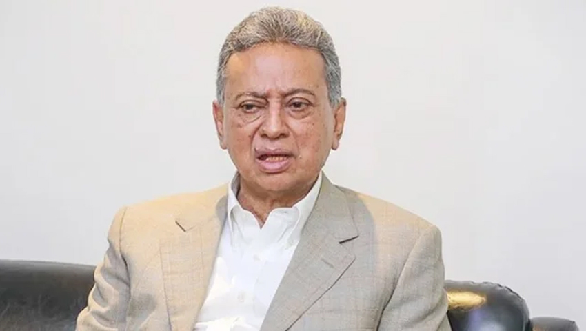 বিশ্বব্যাংকের সঙ্গে পাঁচ বছর মেয়াদি চুক্তিতে যাচ্ছে বাংলাদেশ