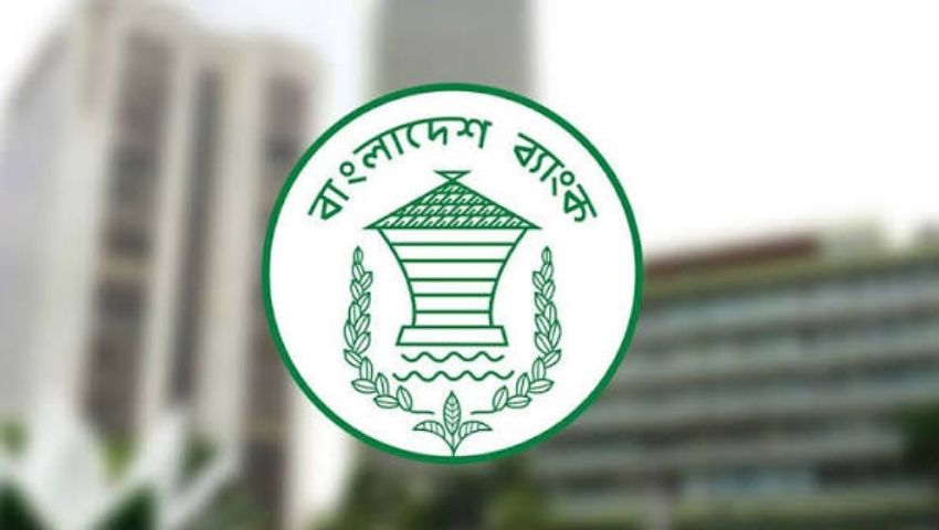 তরুণ উদ্যোক্তারা পাবেন ২০ লাখ টাকা, আবেদন শুরু ১ নভেম্বর