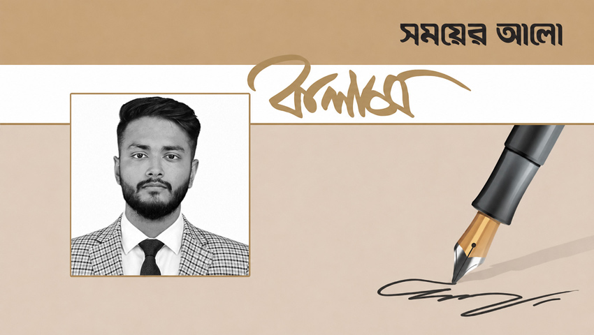 এলডিসি উত্তরণ : কৌশলী বাণিজ্য কূটনীতি প্রয়োজন