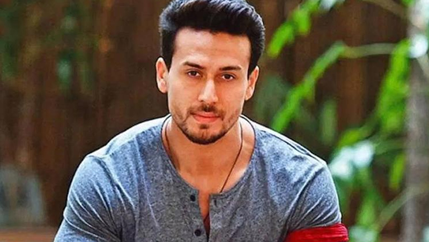 অভিনেতা টাইগার শ্রফকে লক্ষ্য করে গুলি, আহত দুজন