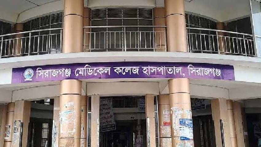 বিষপানে বাবা-মেয়ের আত্মহত্যা 