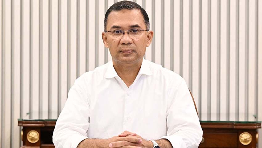 পূজামণ্ডপ পরিদর্শনে তিন বিভাগ সফরে প্রধানমন্ত্রী