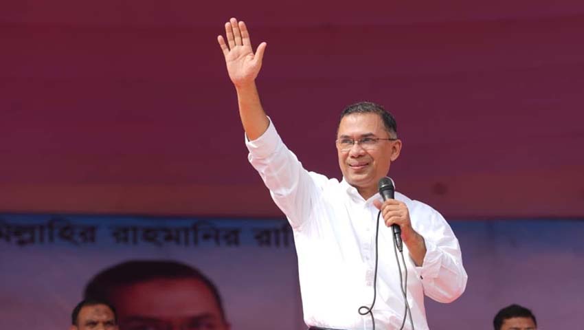 আগামীকাল সুন্দরবন ও মোংলা সফরে যাচ্ছেন প্রধানমন্ত্রী