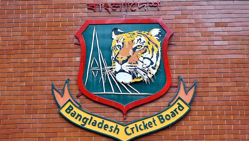 ডি-থ্রি’র ভেন্যু থেকে বাদ পড়ছে খুলনা