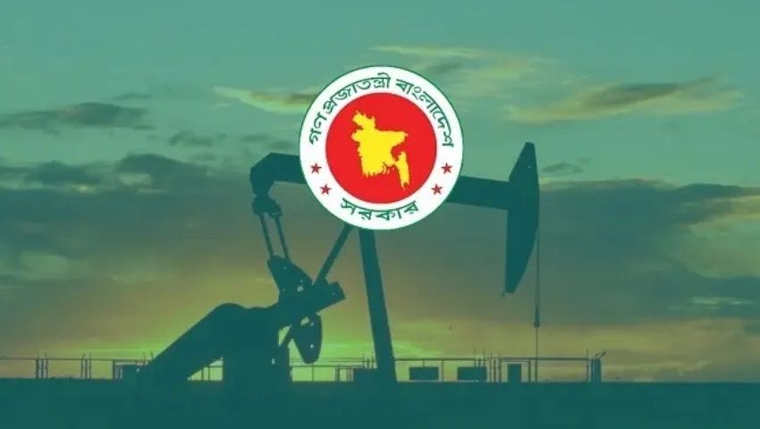 তিতাসে দুই নতুন কূপ খনন করবে সরকার