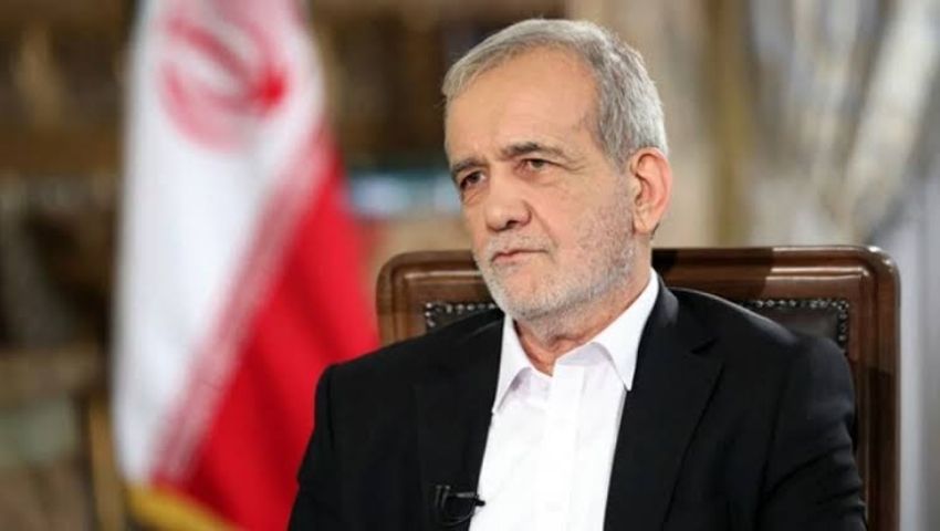 যুদ্ধের প্রভাবে না খেয়ে থাকছেন ইরানের বহু মানুষ