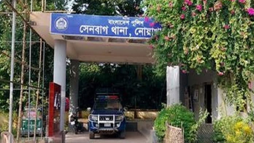 সবজি আনতে গিয়ে বিদ্যুৎস্পৃষ্টে নারীর মৃত্যু, মেয়ে আহত