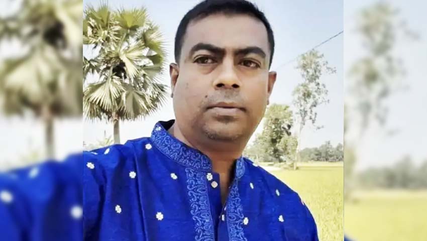 কুমিল্লায় পৃথক সড়ক দুর্ঘটনায় বিএনপি নেতাসহ নিহত ২