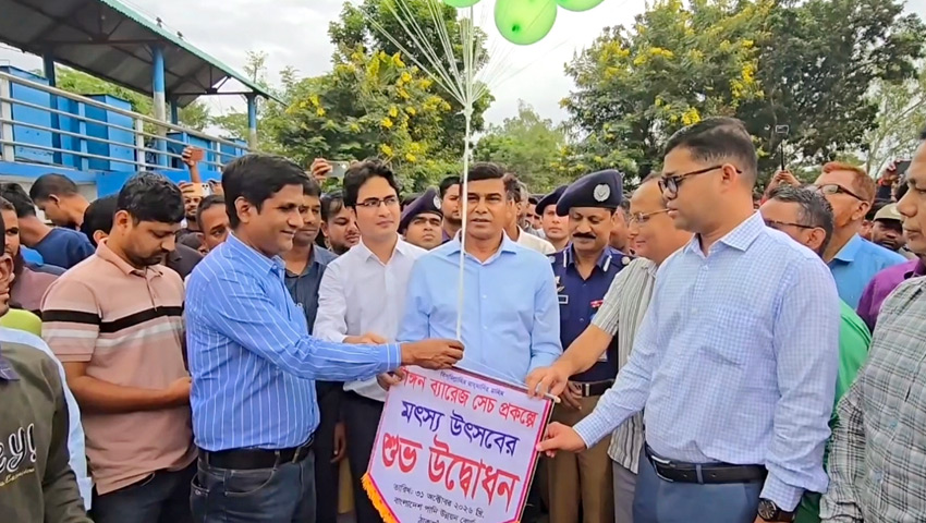 উপনির্বাচনে বিরোধী দলের জনপ্রিয়তায় ধসের প্রমাণ মিলেছে : ফরহাদ হোসেন